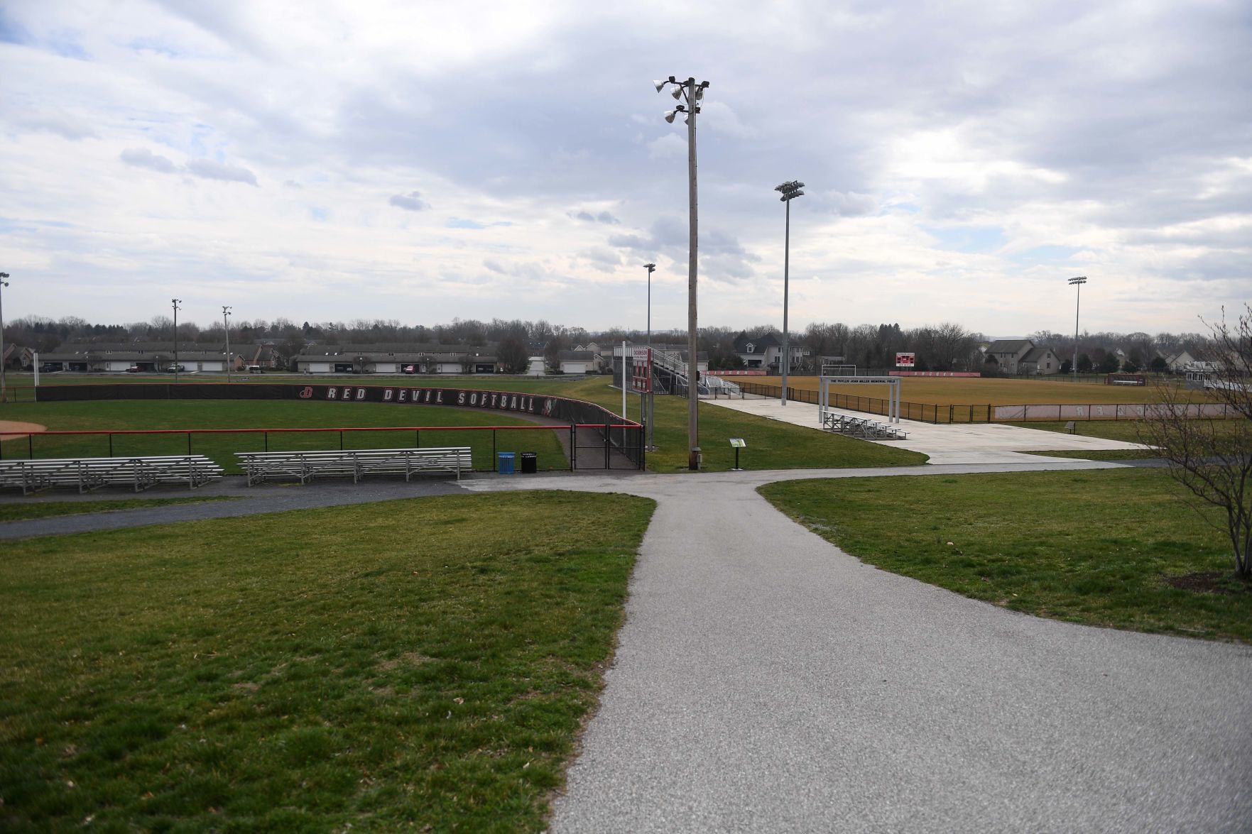 Dickinson Park Sports Facility 2.JPG